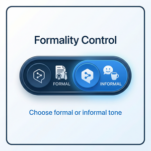 DeepL翻译藏语翻译