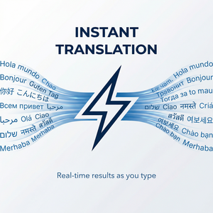 DeepL翻译翻译Time-Memory Trade-off