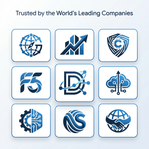 deepl翻译官网 - DeepL翻译Pro版本功能对比