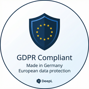 DeepL翻译翻译XGBoost