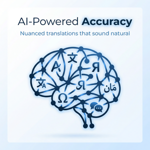 DeepL翻译翻译自组织架构