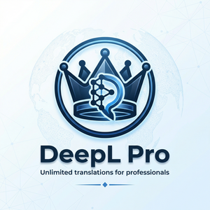 DeepL翻译斯洛伐克语翻译