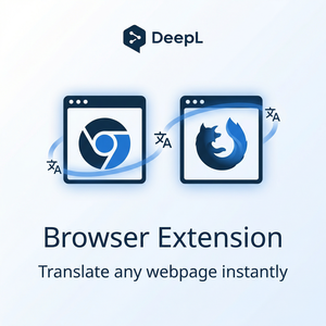 DeepL翻译翻译时间优化