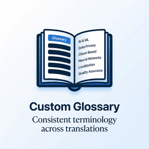 DeepL翻译翻译Feature Engineering